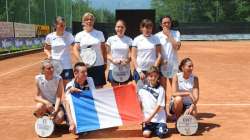 Italia-Francia F 